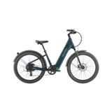 variantID: D1_ST_Forest_ads