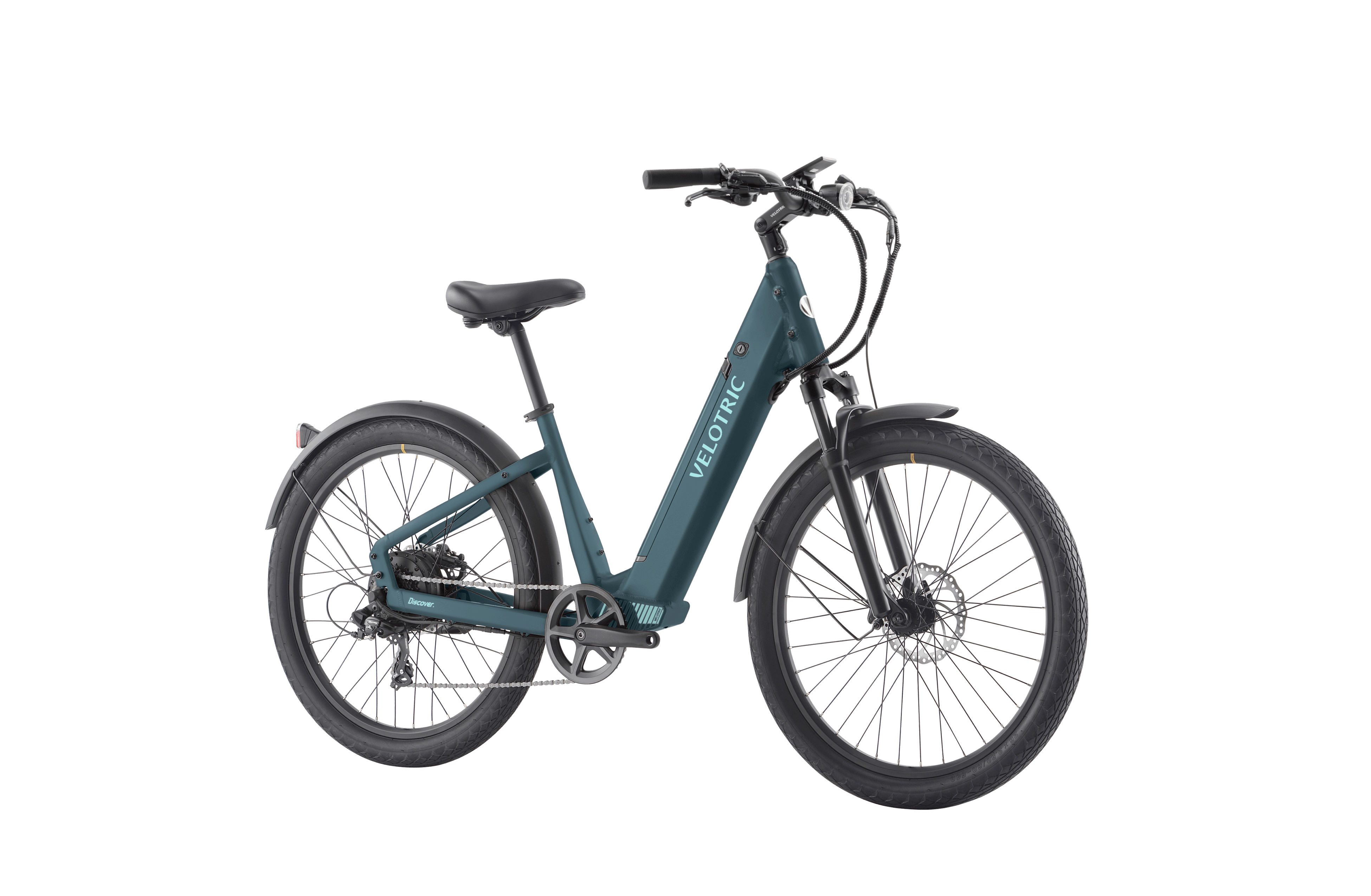 variantID:41563406303415