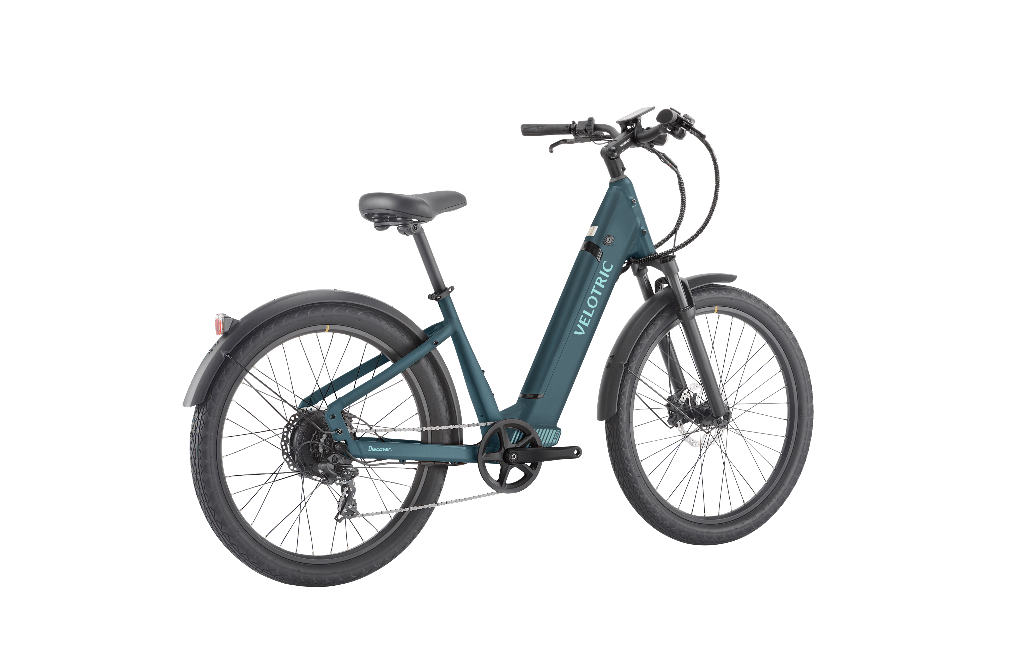 variantID:41563406303415