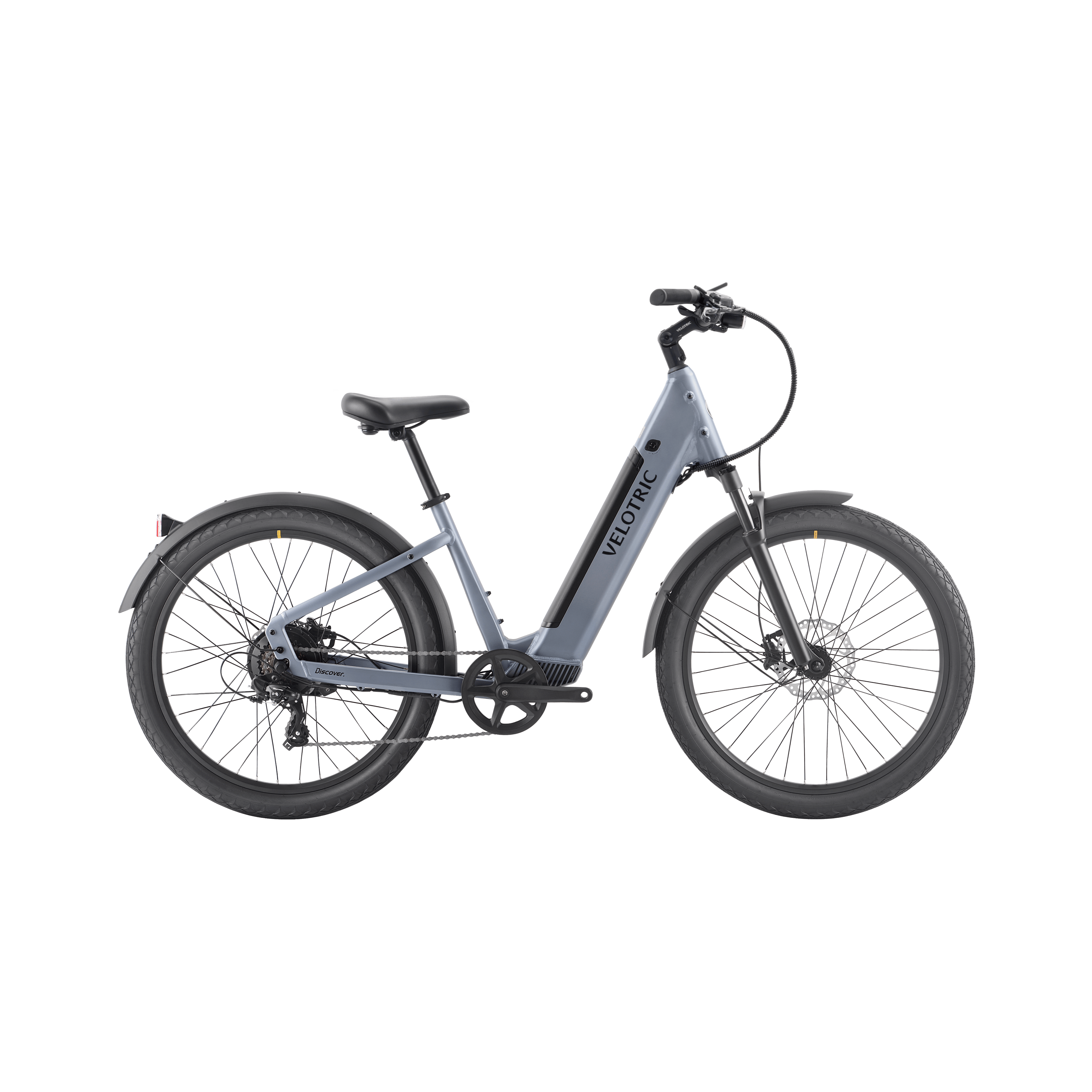 variantID:D1_ST_Indigogrey_ads