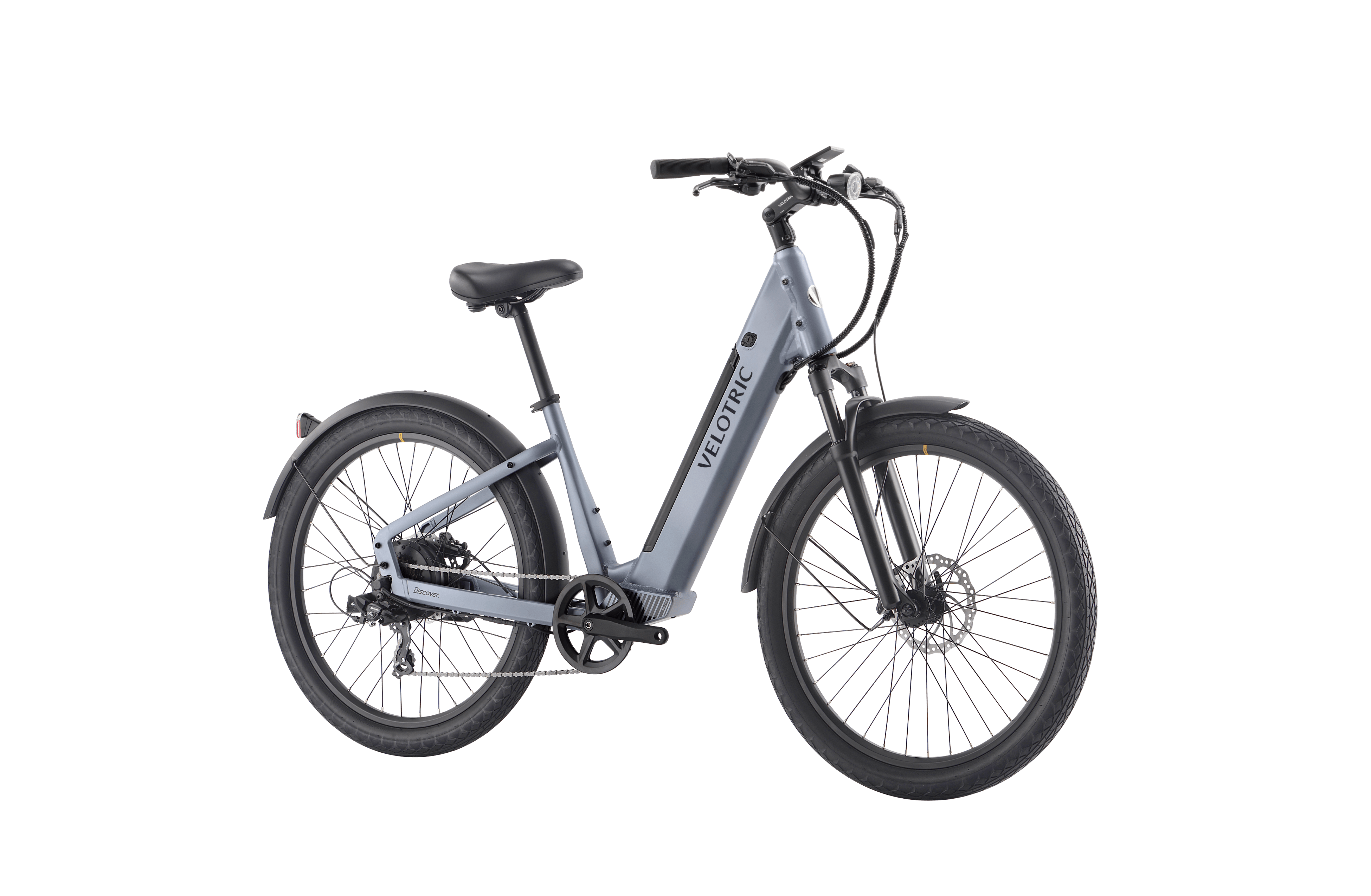 variantID:41022037983415