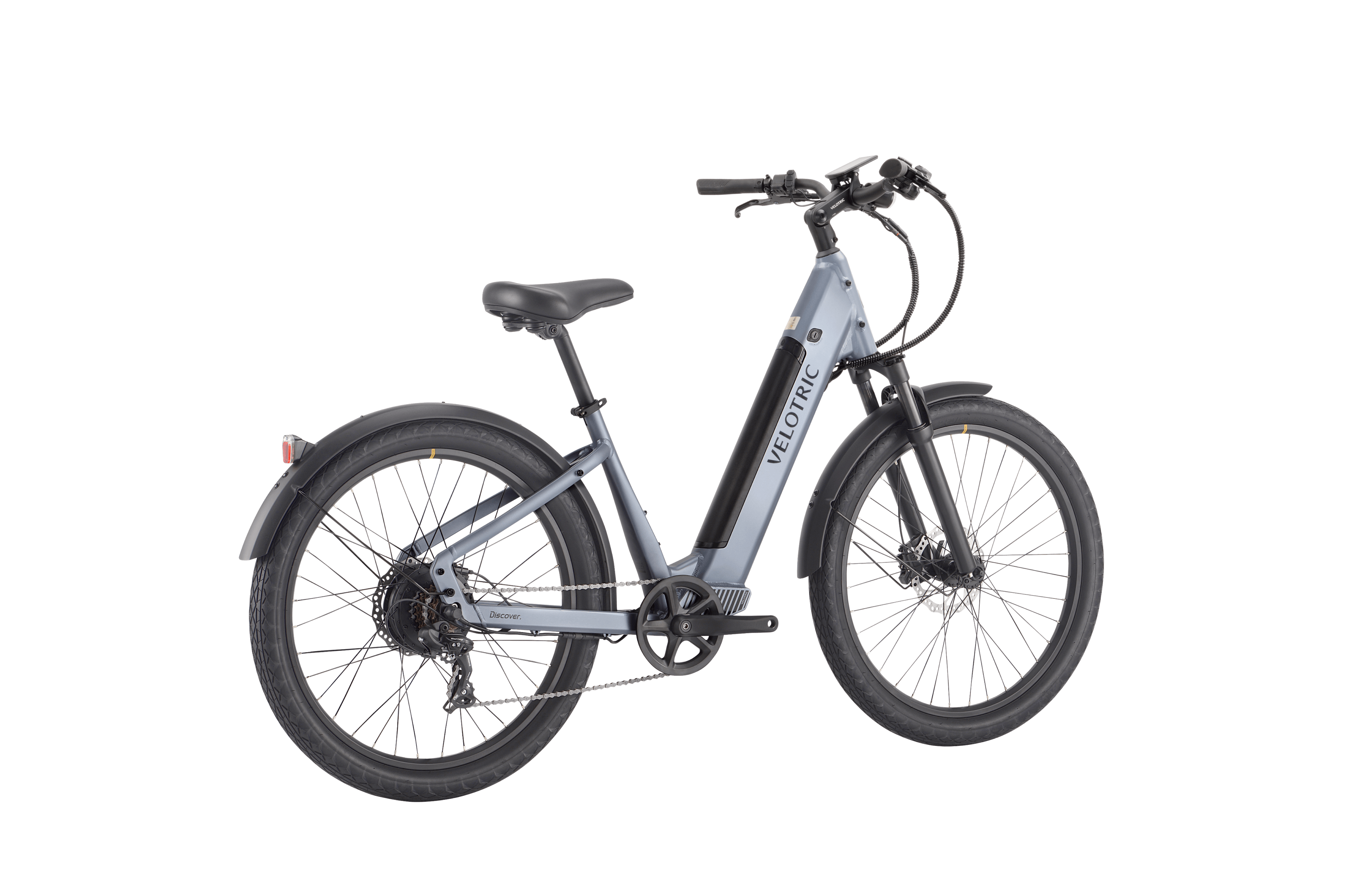 variantID:41022037983415