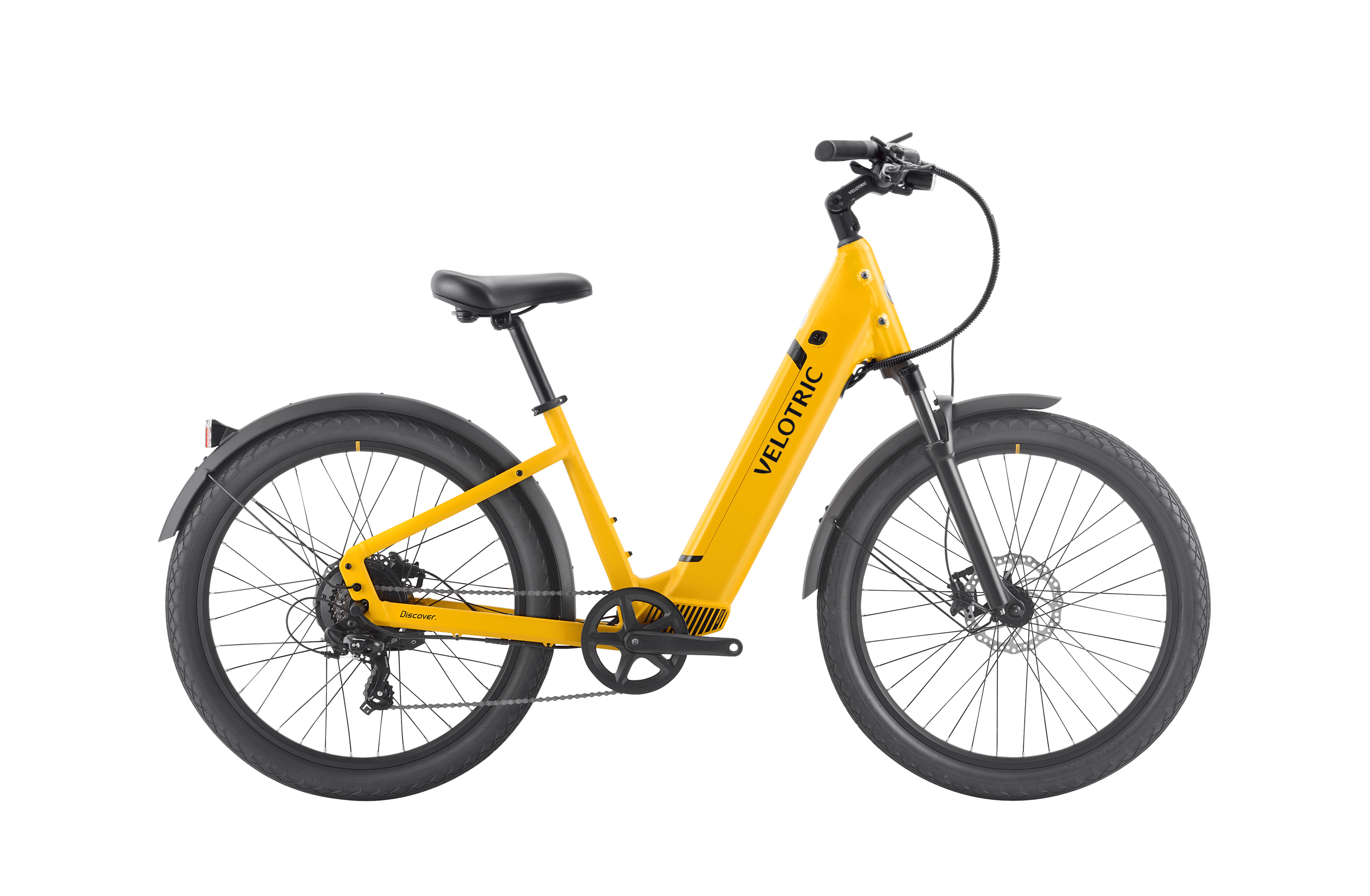 variantID:41045648310455