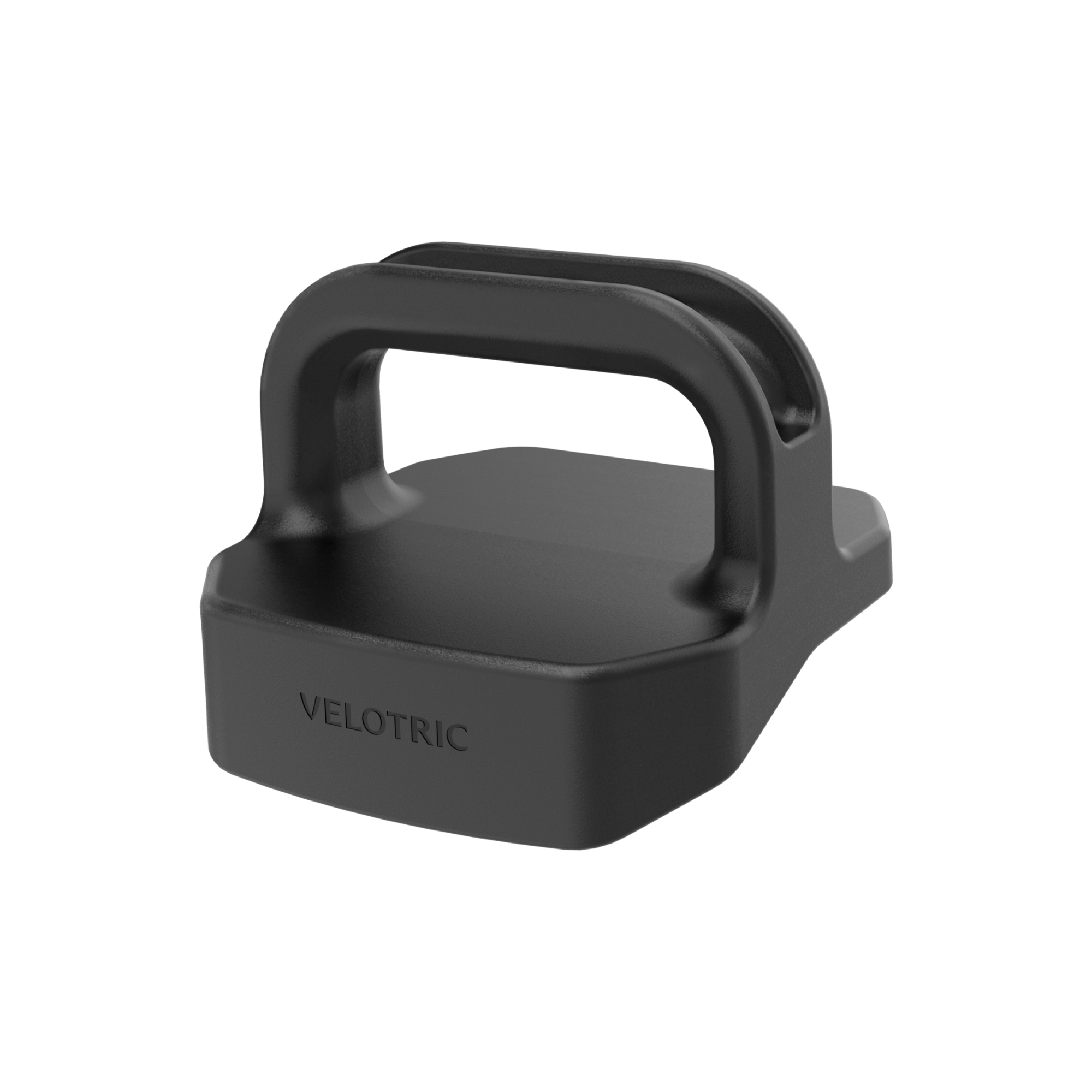 Velotric battery terminal cover for Discover 2 & Summit 1 E-Bikes