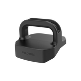 Velotric battery terminal cover for Discover 2 & Summit 1 E-Bikes