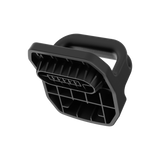 Durable terminal cover for Velotric Discover 2 & Summit 1 E-Bikes battery protection