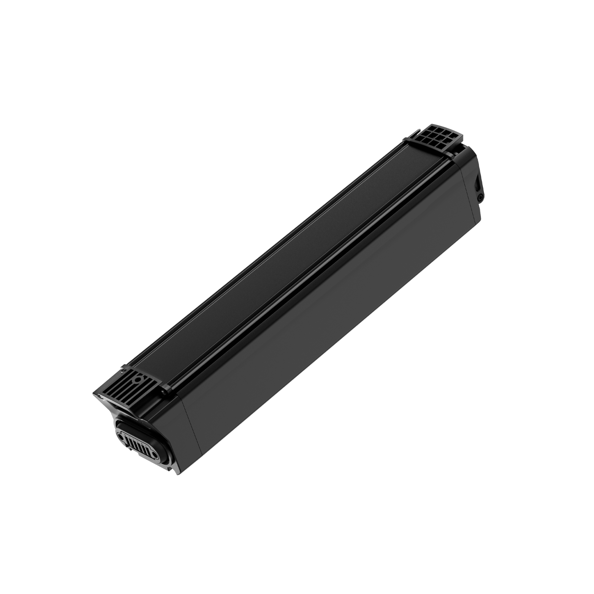 variantID:42862451425463#42862451720375#51820426690932