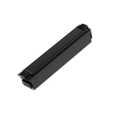 variantID:42862451425463#42862451720375#51820426690932