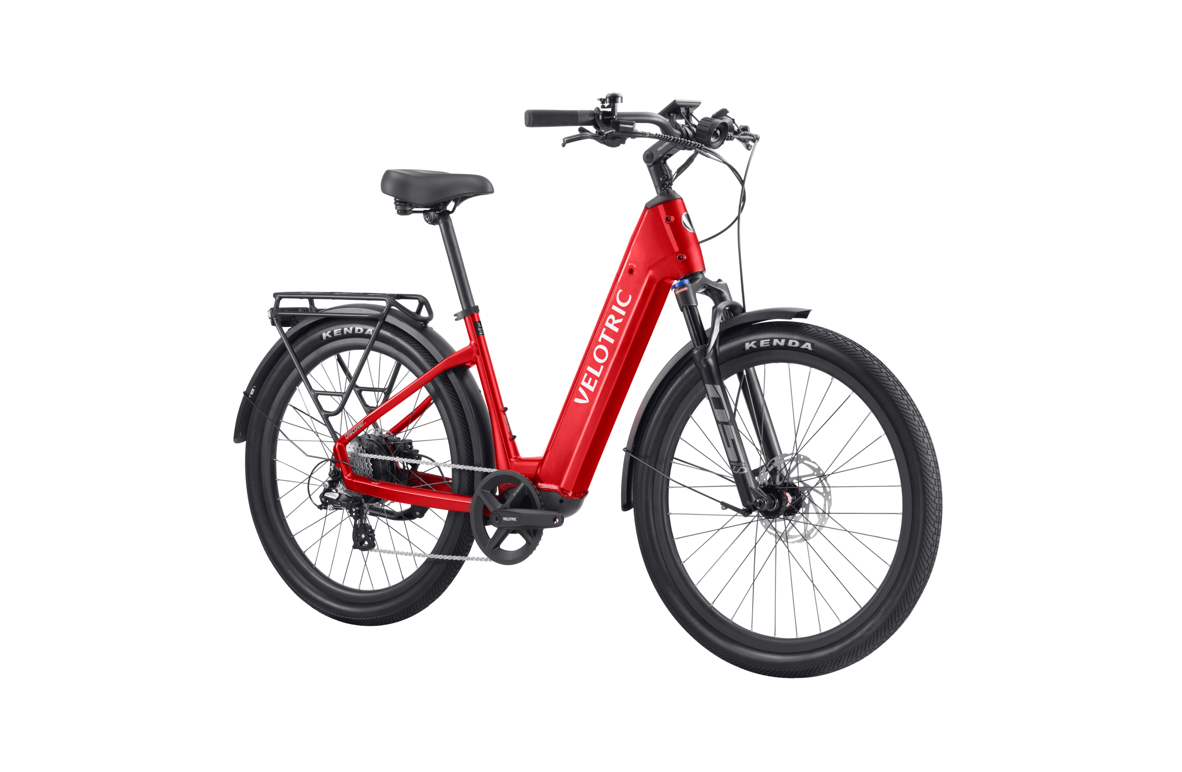 variantID:42376522989751