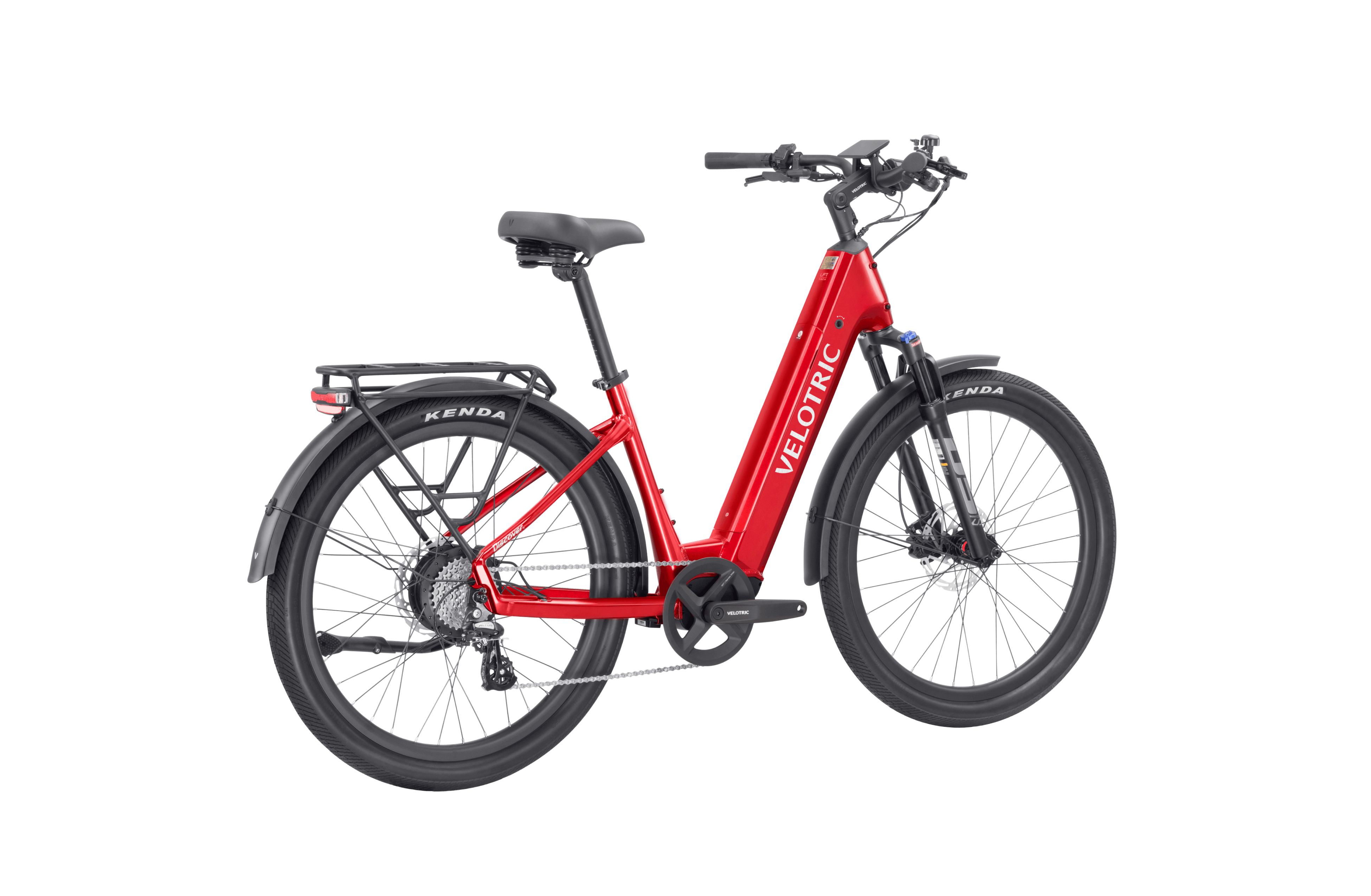 variantID:42376522989751