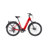 variantID:D2_R_Cherrycrimson_ads