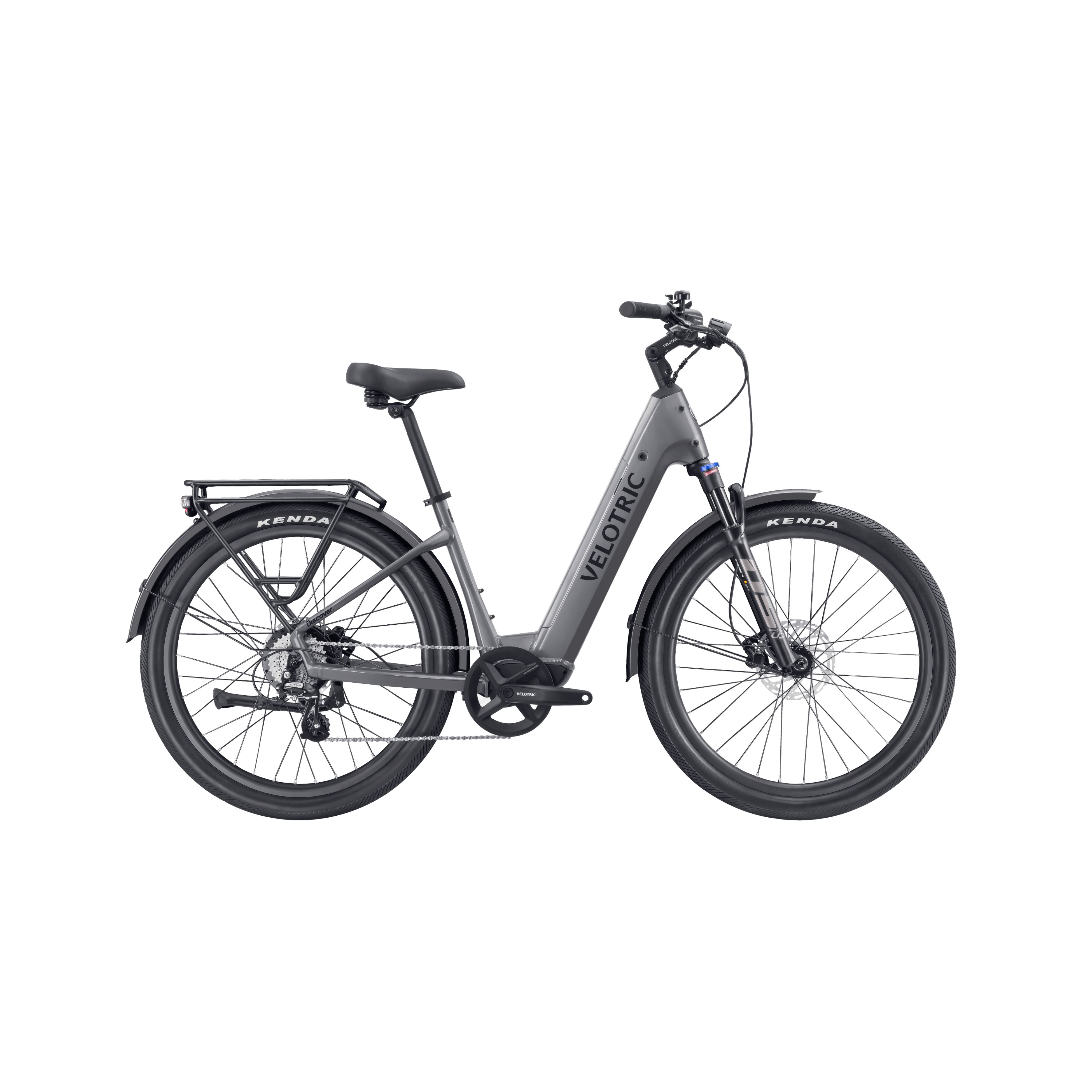 variantID:D2_R_Stonegray_ads