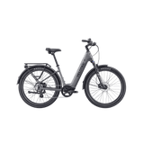 variantID:D2_R_Stonegray_ads