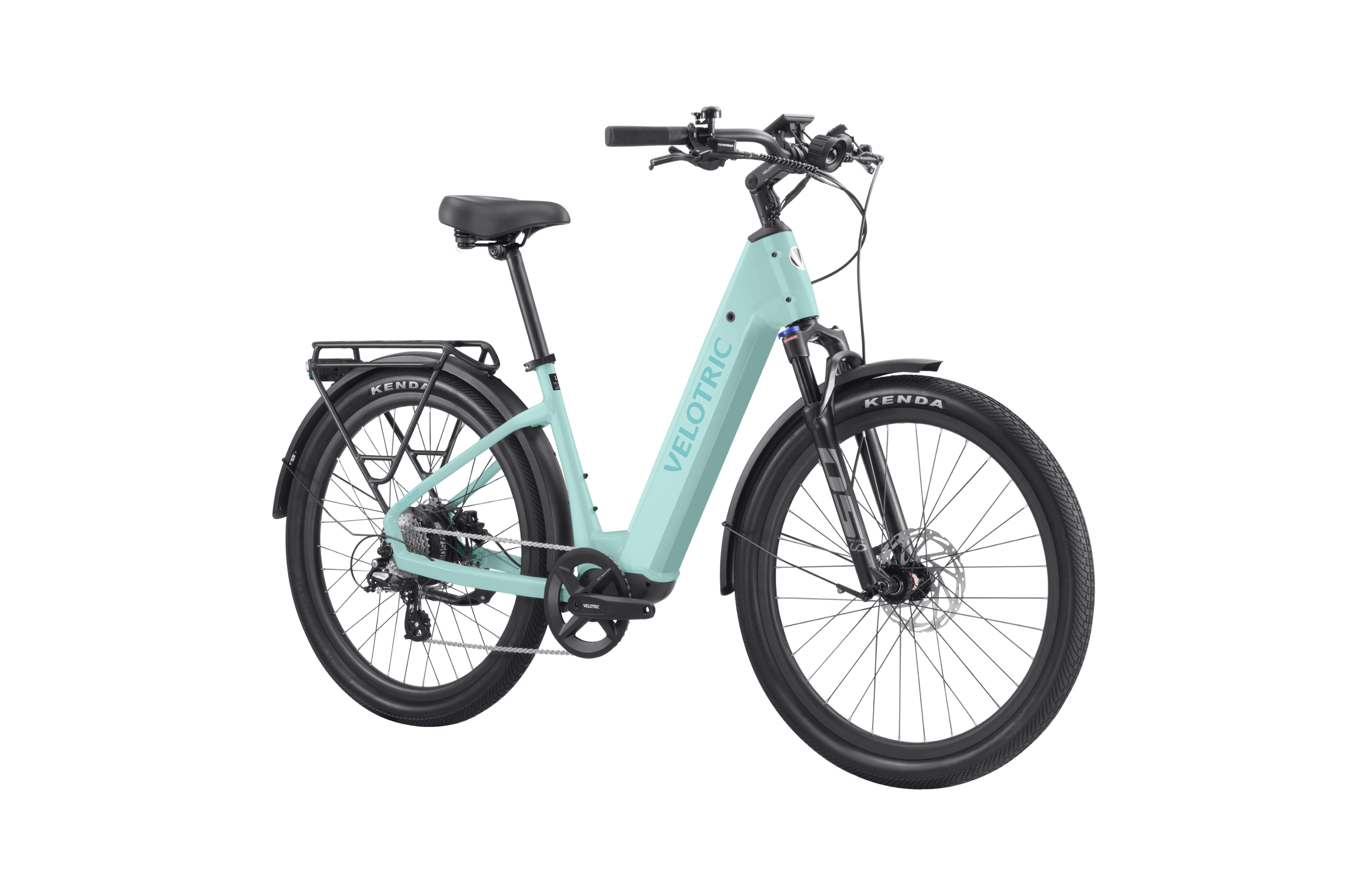 variantID:42376523088055