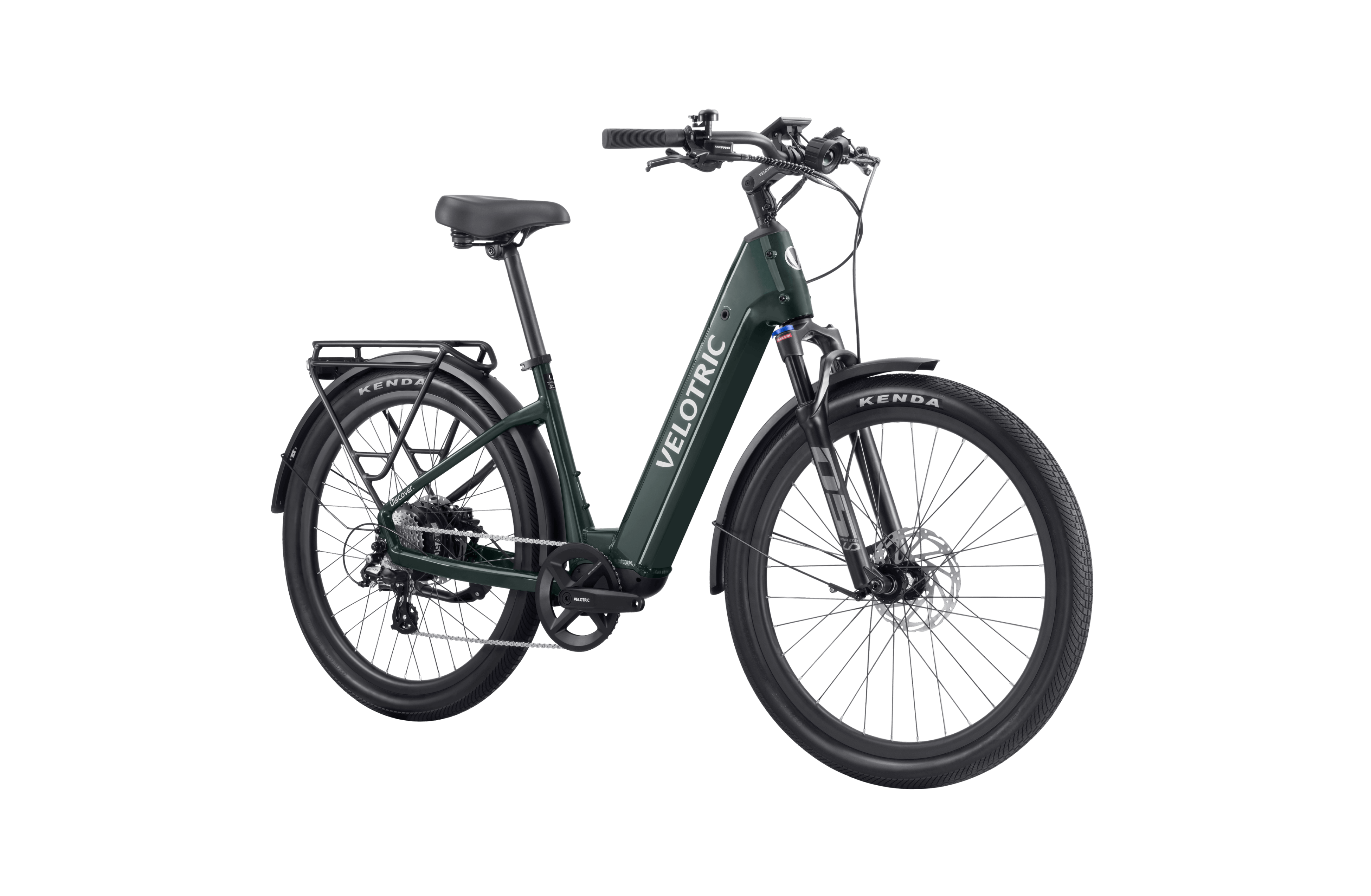 variantID:42376515813559