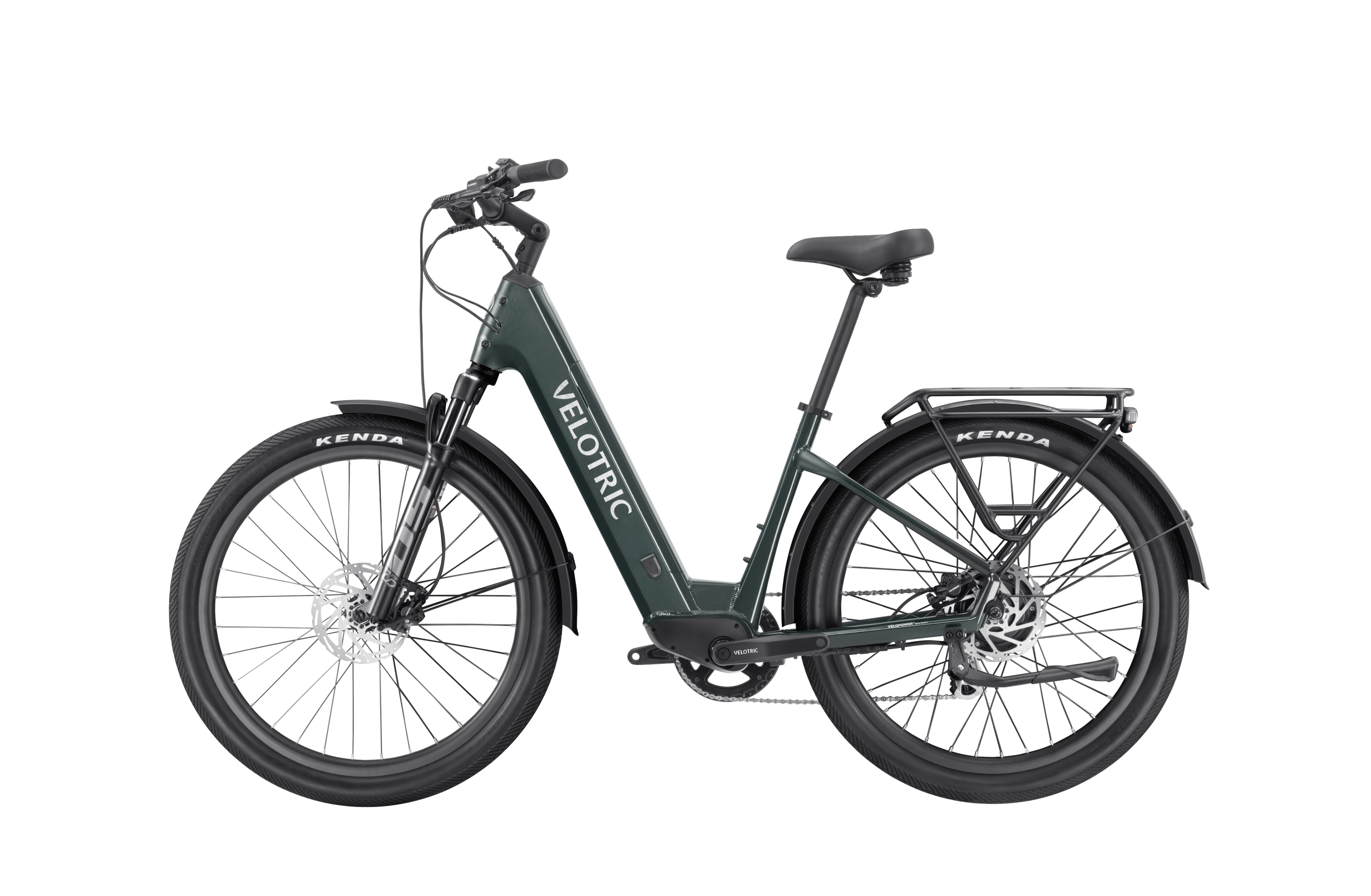 variantID:42376515748023