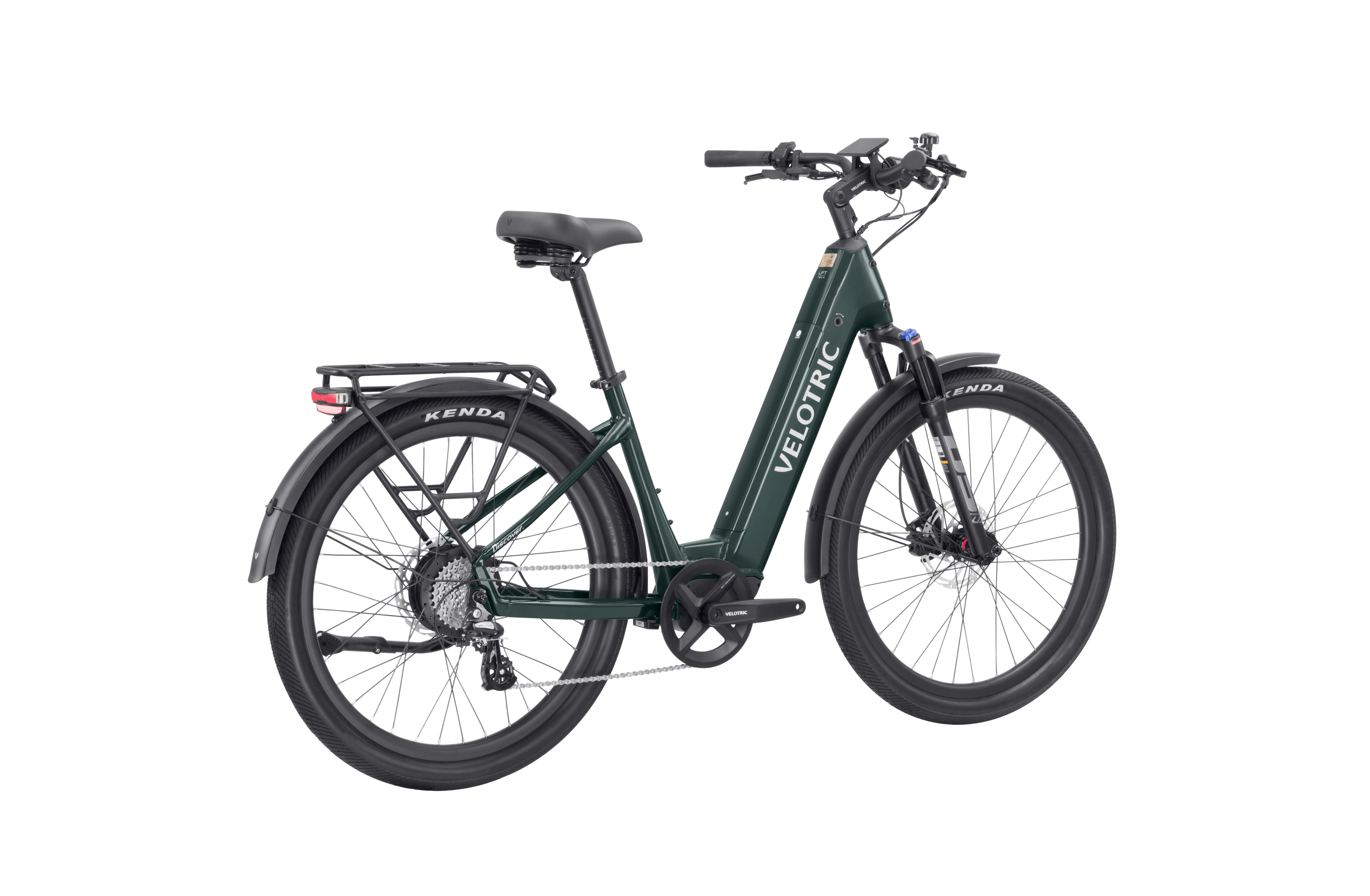 variantID:42376515748023