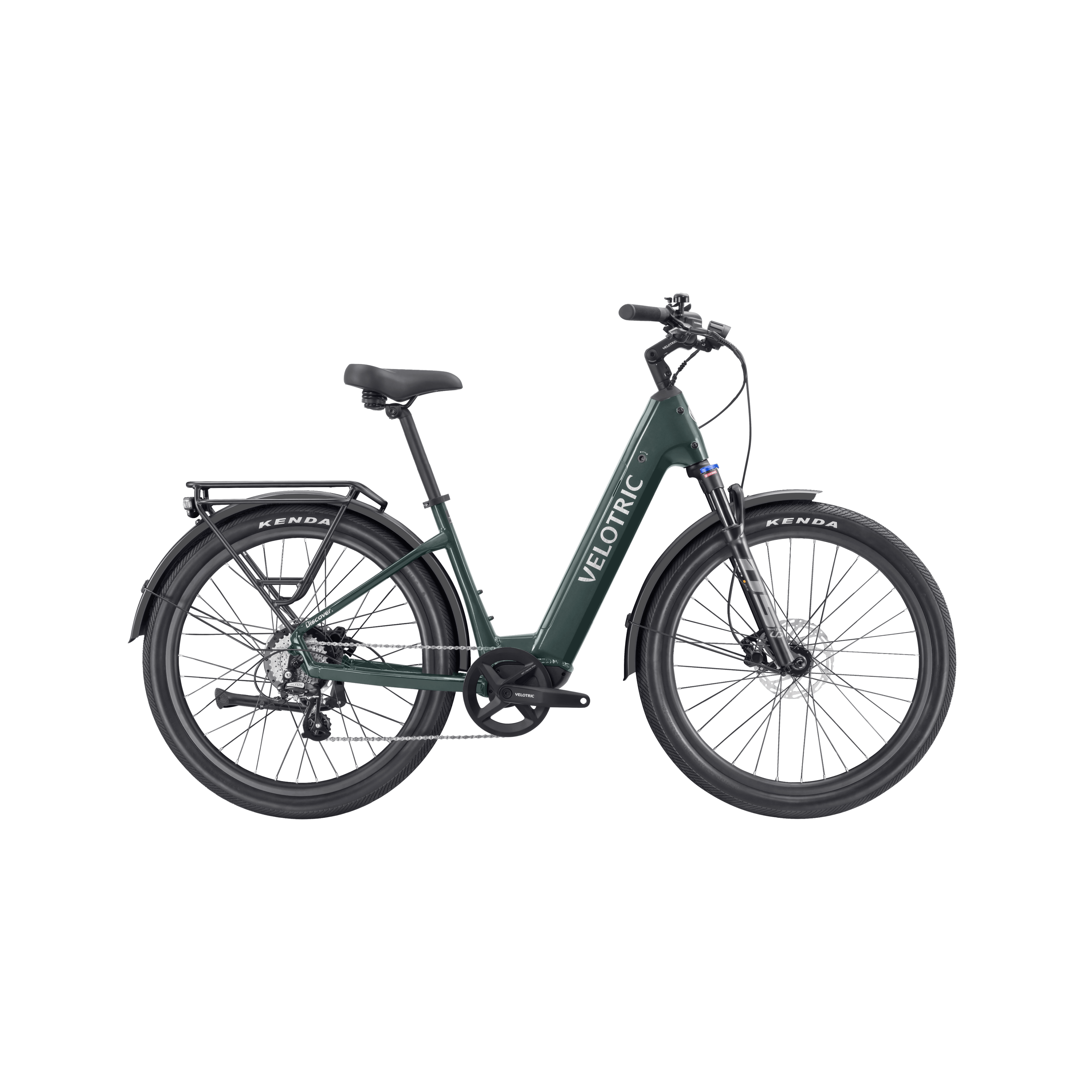 variantID:D2_R_Pinegreen_ads