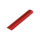 variantID:42862438809783