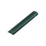 variantID:42862438777015