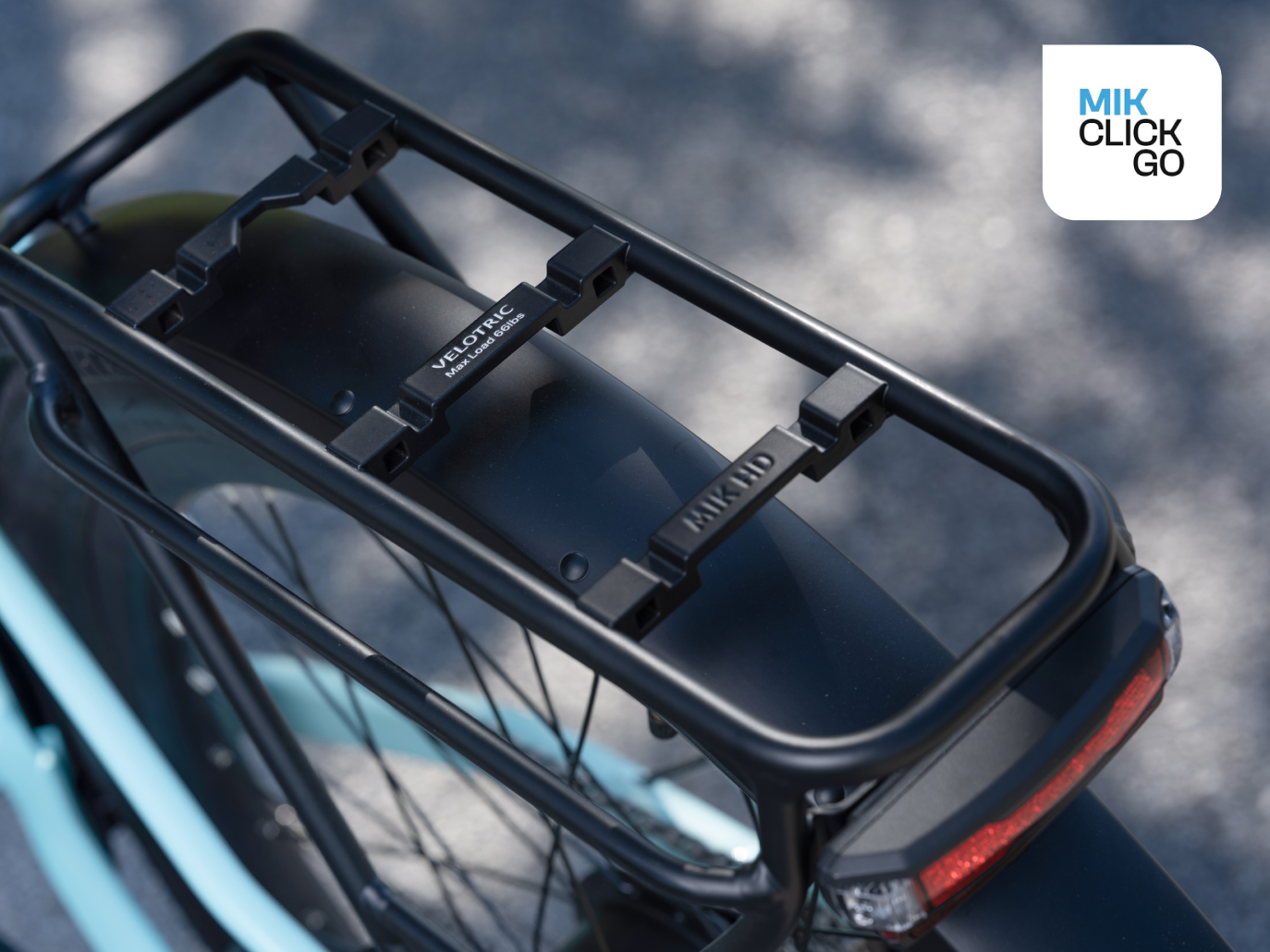 variantID:42376522989751#42376515715255#42376515748023#42376523022519#42376523055287#42376515780791#42376515813559#42376523088055