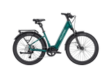 Velotric Discover 3 Ebike