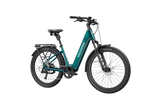 Velotric Discover 3 Ebike