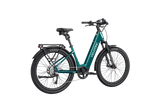Velotric Discover 3 Ebike