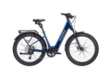 Velotric Discover 3 Ebike