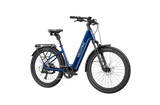 Velotric Discover 3 Ebike
