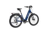 Velotric Discover 3 Ebike