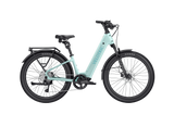 Velotric Discover 3 Ebike