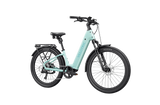 Velotric Discover 3 Ebike