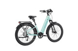 Velotric Discover 3 Ebike