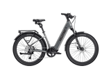 Velotric Discover 3 Ebike