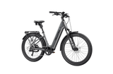 Velotric Discover 3 Ebike