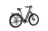 Velotric Discover 3 Ebike