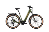 Velotric Discover M Ebike