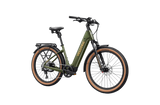 Velotric Discover M Ebike