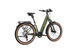 Velotric Discover M Ebike