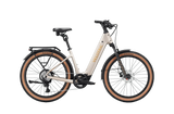 Velotric Discover M Ebike