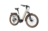 Velotric Discover M Ebike