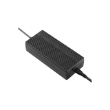 48V, 3A electric bike charger with UL certification for Velotric bikes