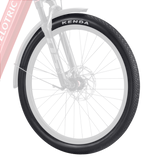 Velotric Discover 2 Tire