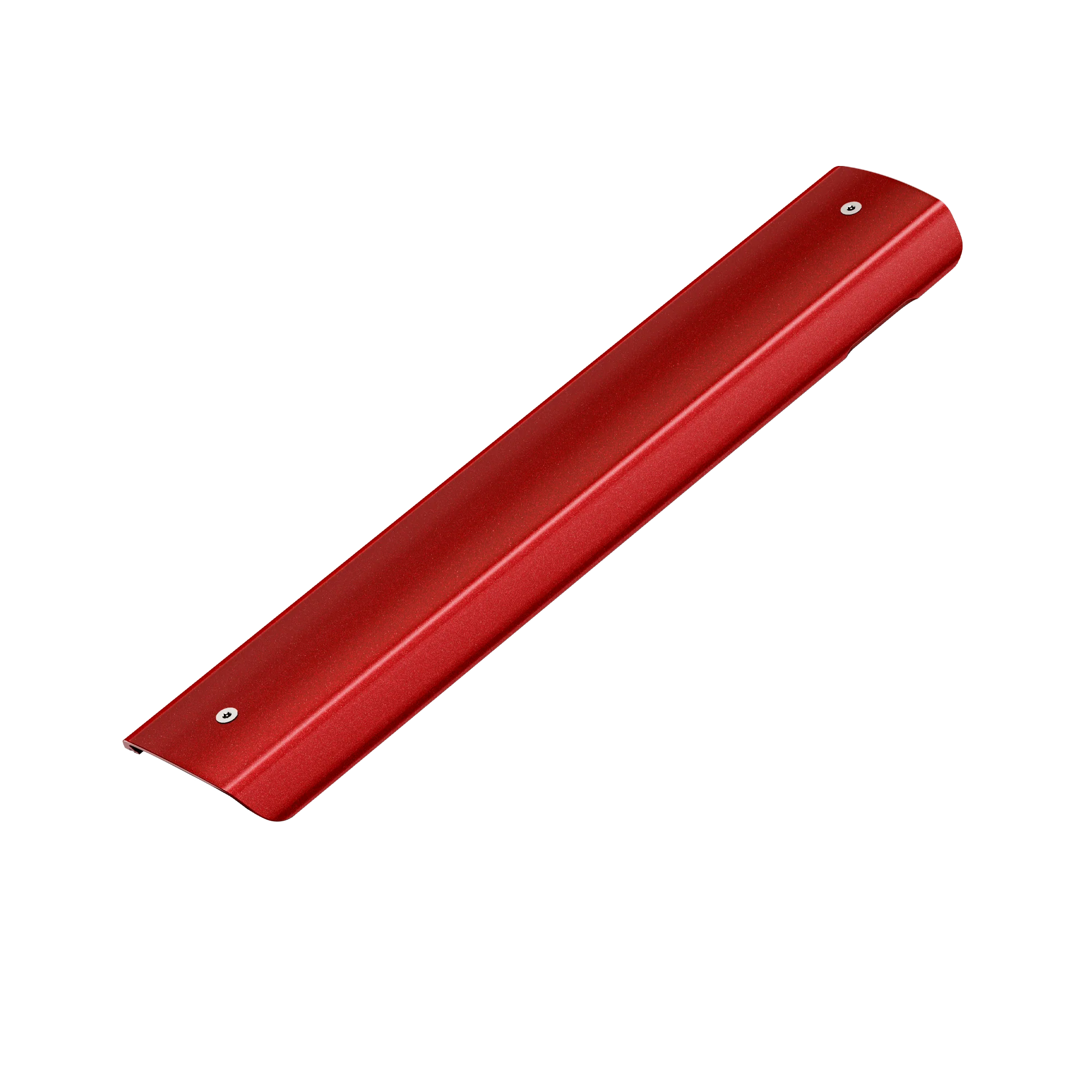 Velotric Battery Cover Plate Discover 3