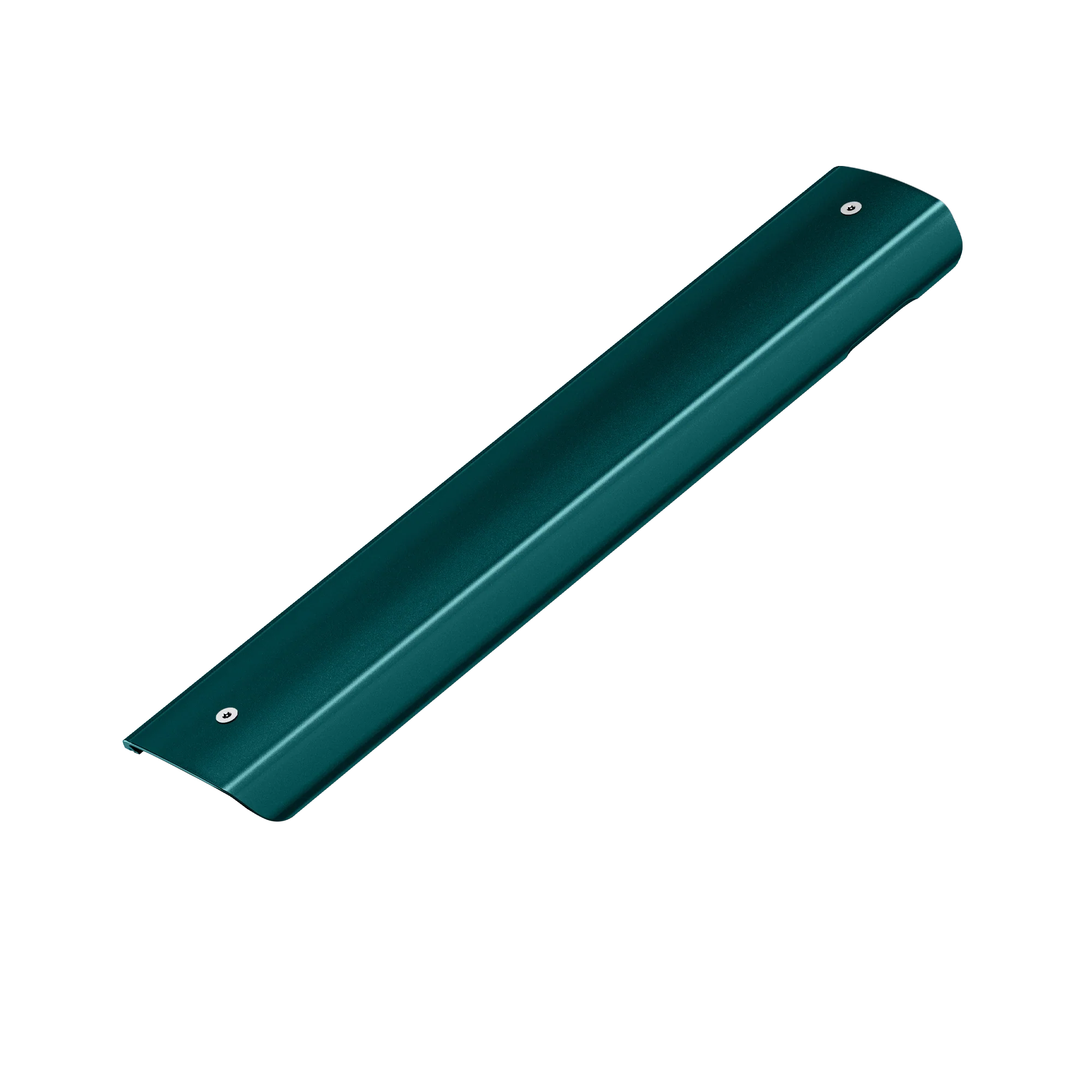 Velotric Battery Cover Plate Discover 3