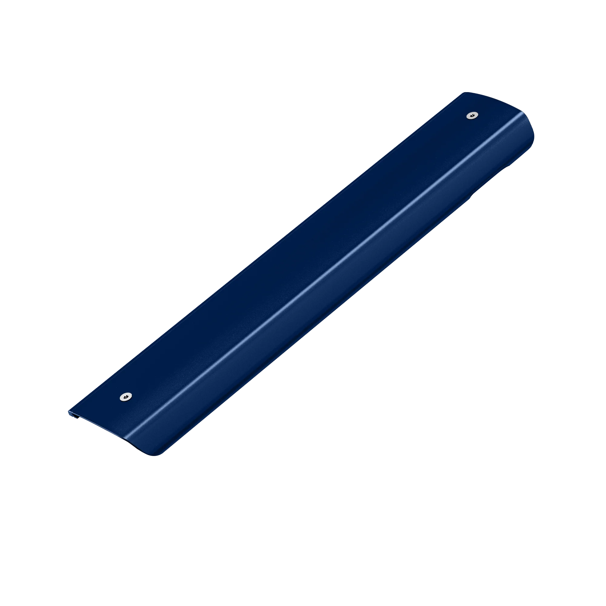 Velotric Battery Cover Plate Discover 3