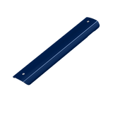 Velotric Battery Cover Plate Discover 3