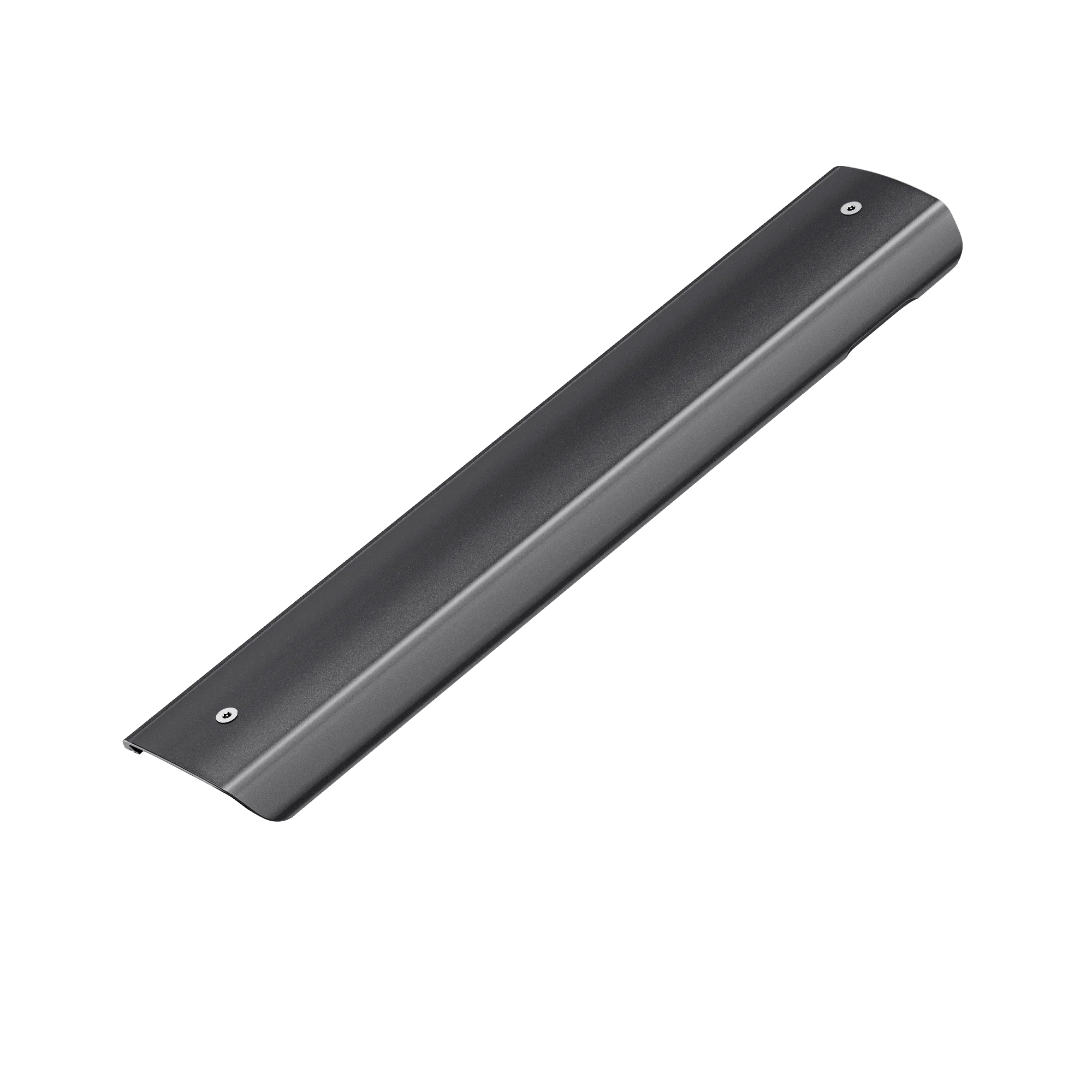 Velotric Battery Cover Plate Discover 3