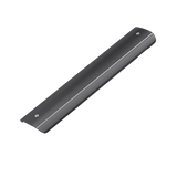 Velotric Battery Cover Plate Discover 3